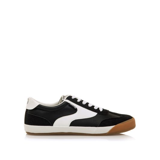 ZAPATILLAS MUSTANG HOMBRE COURT 84767