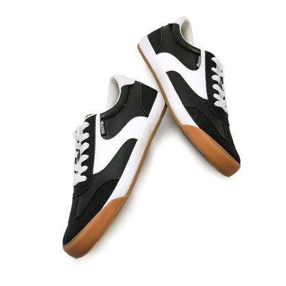 ZAPATILLAS MUSTANG HOMBRE COURT 84767