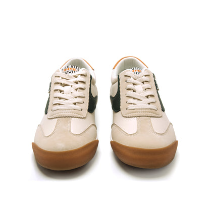 ZAPATILLAS MUSTANG HOMBRE COURT 84767