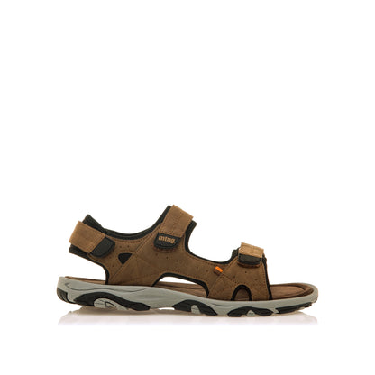 SANDALIA MUSTANG HOMBRE 84770