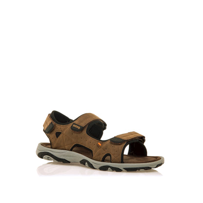 SANDALIA MUSTANG HOMBRE 84770