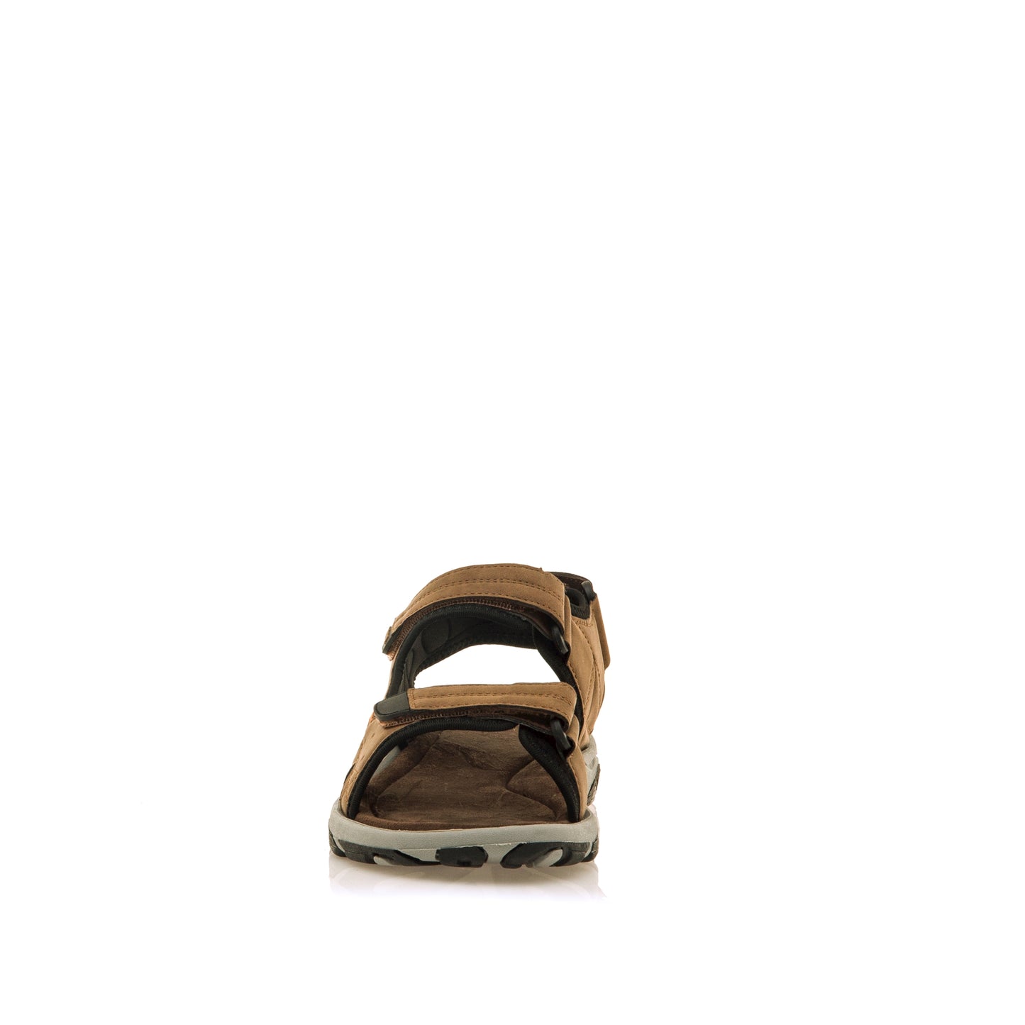 SANDALIA MUSTANG HOMBRE 84770