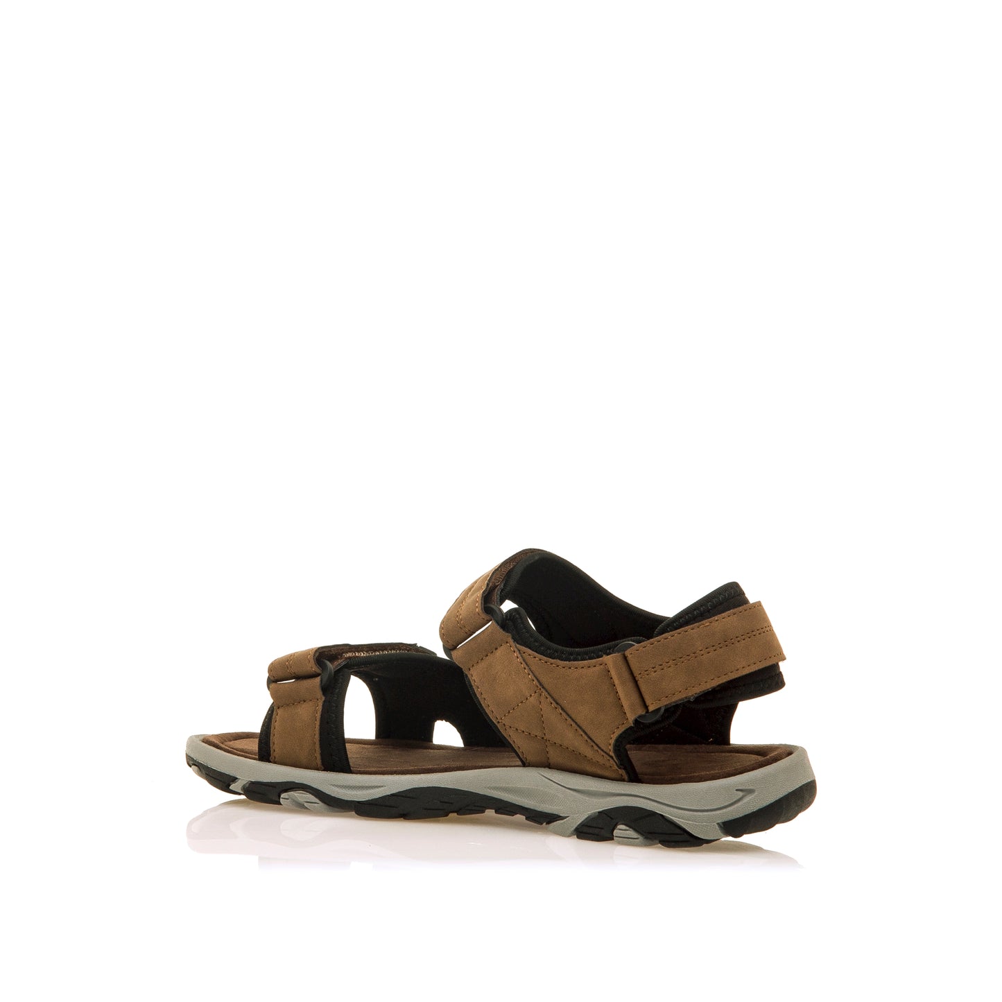 SANDALIA MUSTANG HOMBRE 84770
