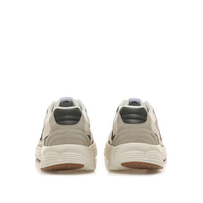 ZAPATILLAS MUSTANG DADDY 84781 GRIS
