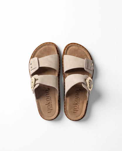 SANDALIA PLANA BOLUS-245