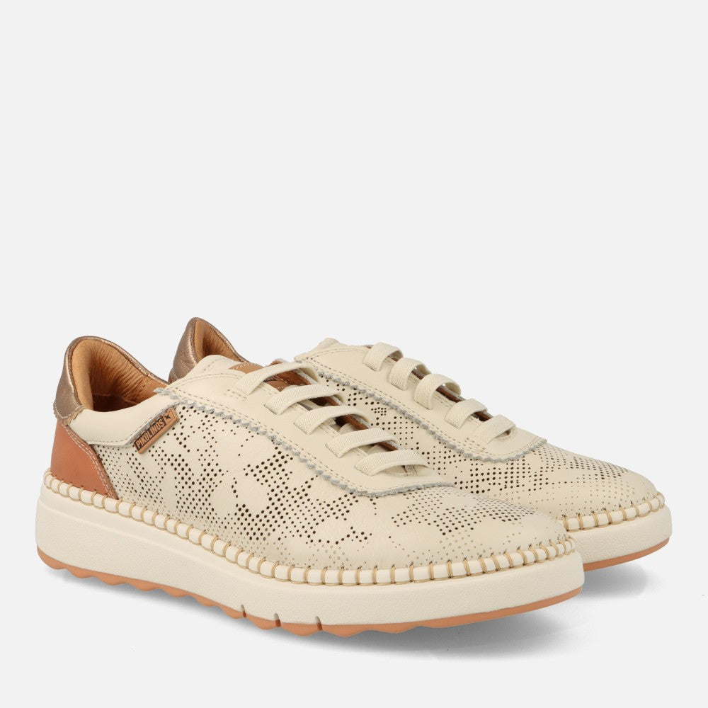 ZAPATILLA PIKOLINOS ARENAS NATA W0C-6621C1