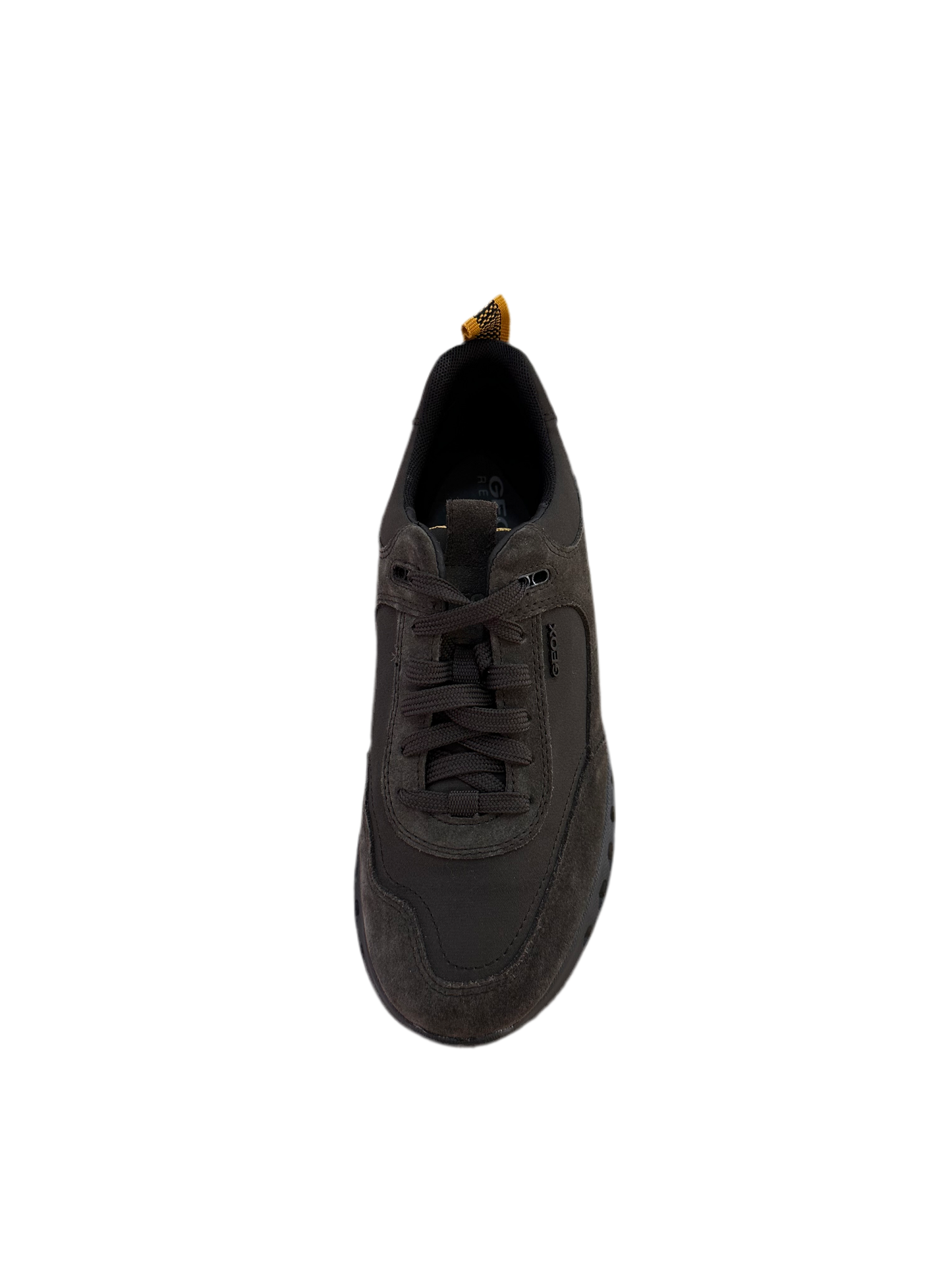 GEOX ZAPATILLA OUTSTREAM GRIS