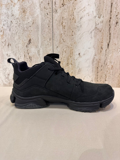 CLARKS BOTIN TRI PATH MID