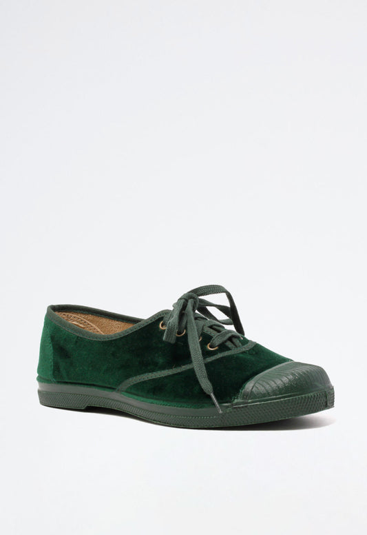 NATURAL WORLD 130 VERDE MUSLI