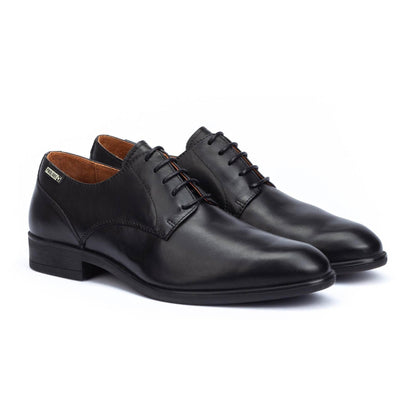 PIKOLINOS ZAPATO BRISTOL M7J