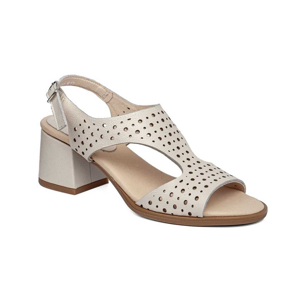 SANDALIA CALLAGHAN 34202 KIMY