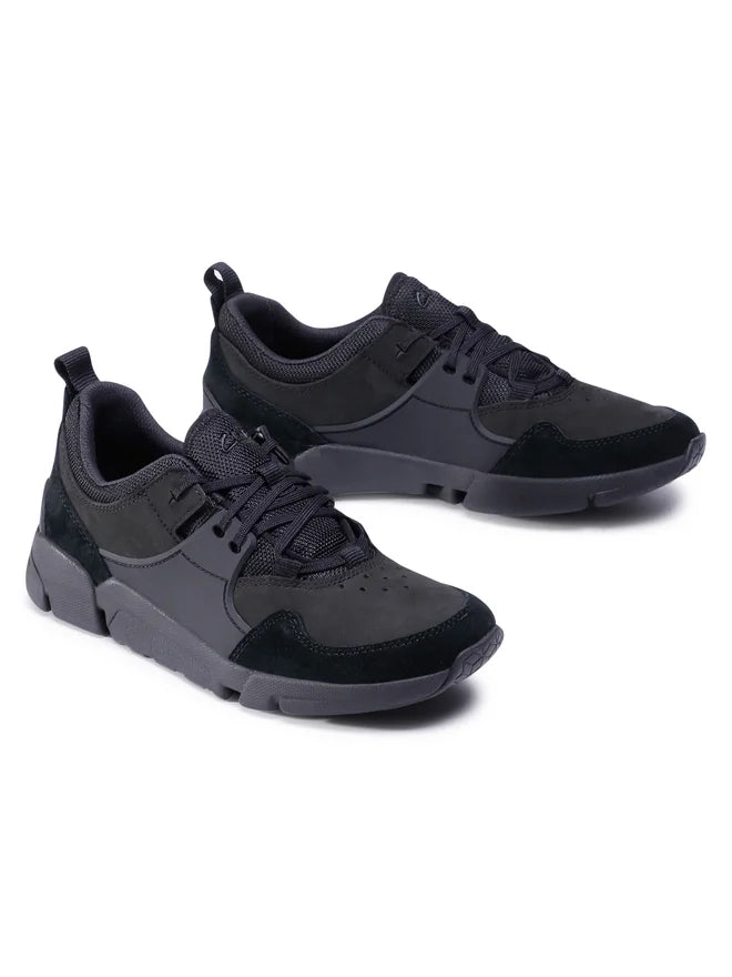 CLARKS ZAPATILLA TRIACTIVE LACE