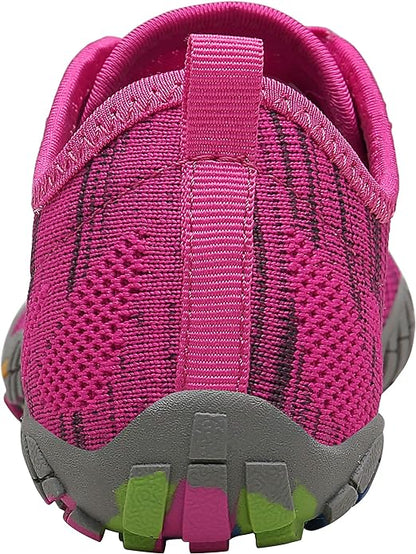 SAGUARO SMART I