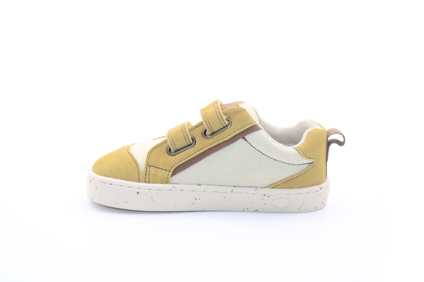 LEPIOTAS ZAPATILLAS ALBA VELCROS
