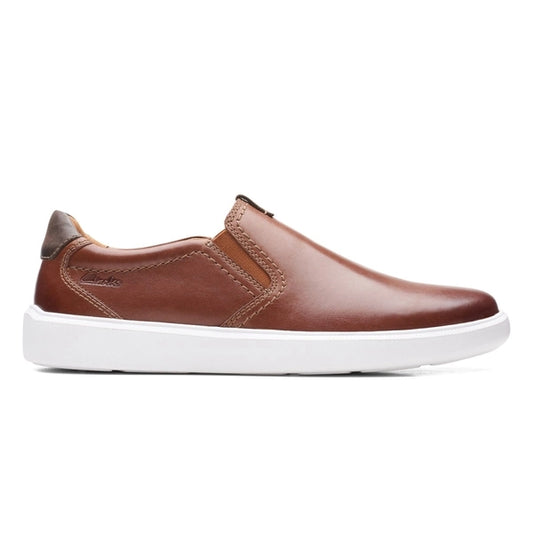 CLARKS CAMBRO STEP