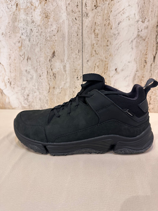 CLARKS BOTIN TRI PATH MID