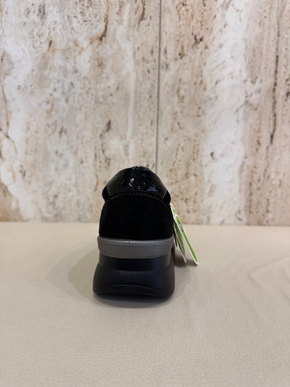 AMARPIES ZAPATILLA ELÁSTICOS