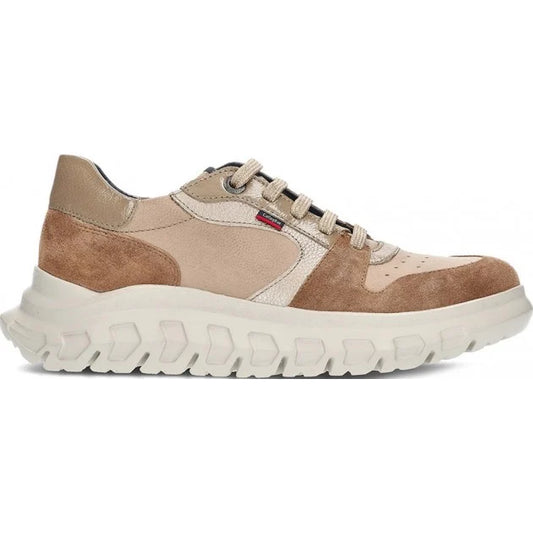 ZAPATILLAS CALLAGHAN SIRENA II 56002