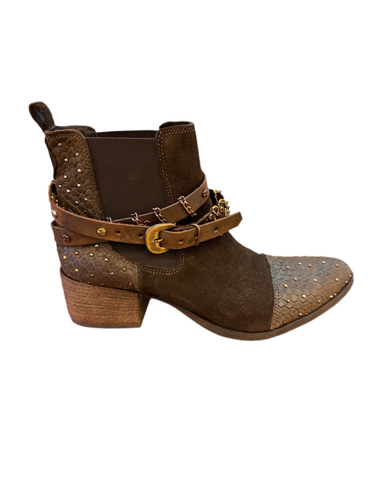 BOTIN MAPETIT