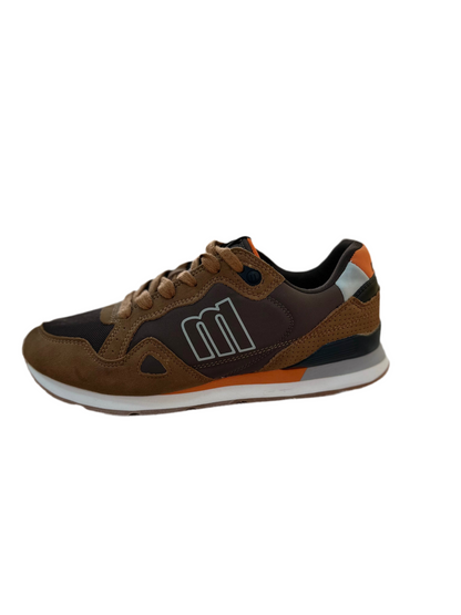 MUSTANG ZAPATILLA
