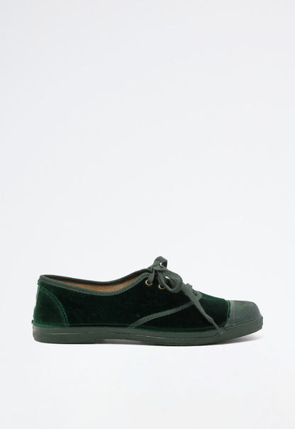 NATURAL WORLD 130 VERDE MUSLI