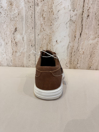 XTI ZAPATO CASUAL