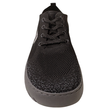 ZAPATILLAS FREE JYM 84801 MUSTANG GRIS