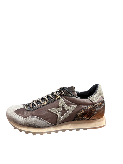 CETTI ZAPATILLA C-1259