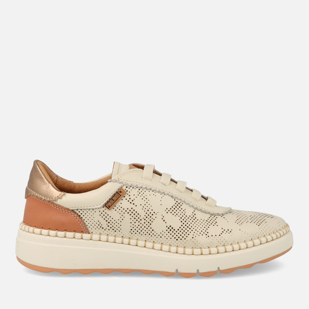 ZAPATILLA PIKOLINOS ARENAS NATA W0C-6621C1