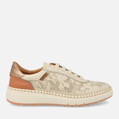ZAPATILLA PIKOLINOS ARENAS NATA W0C-6621C1