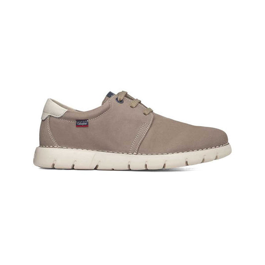 ZAPATO CALLAGHAN 57700 FLEXIBLE