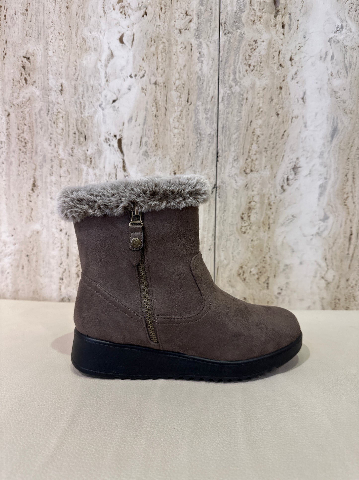 AMARPIES BOTIN PELO AJH27166