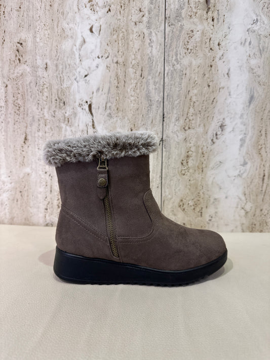 AMARPIES BOTIN PELO AJH27166