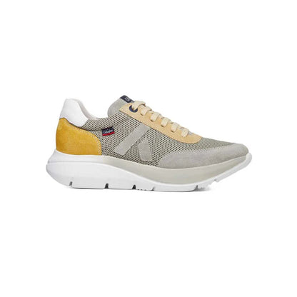 CALLAGHAN ALGORITMO 61203 HOMBRE
