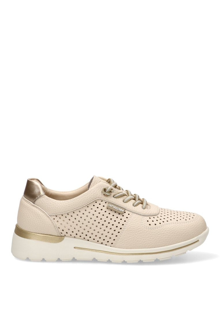 DEPORTIVO DE MUJER AMARPIES AHI30066