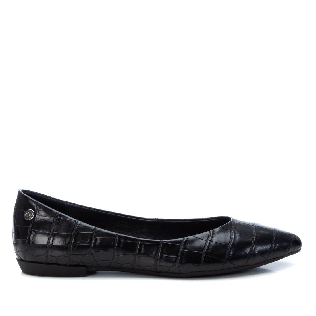 XTI MANOLETINA NEGRA