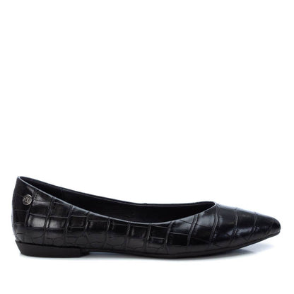 XTI MANOLETINA NEGRA