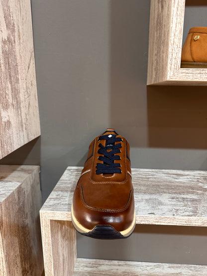 XTI ZAPATO SPORT