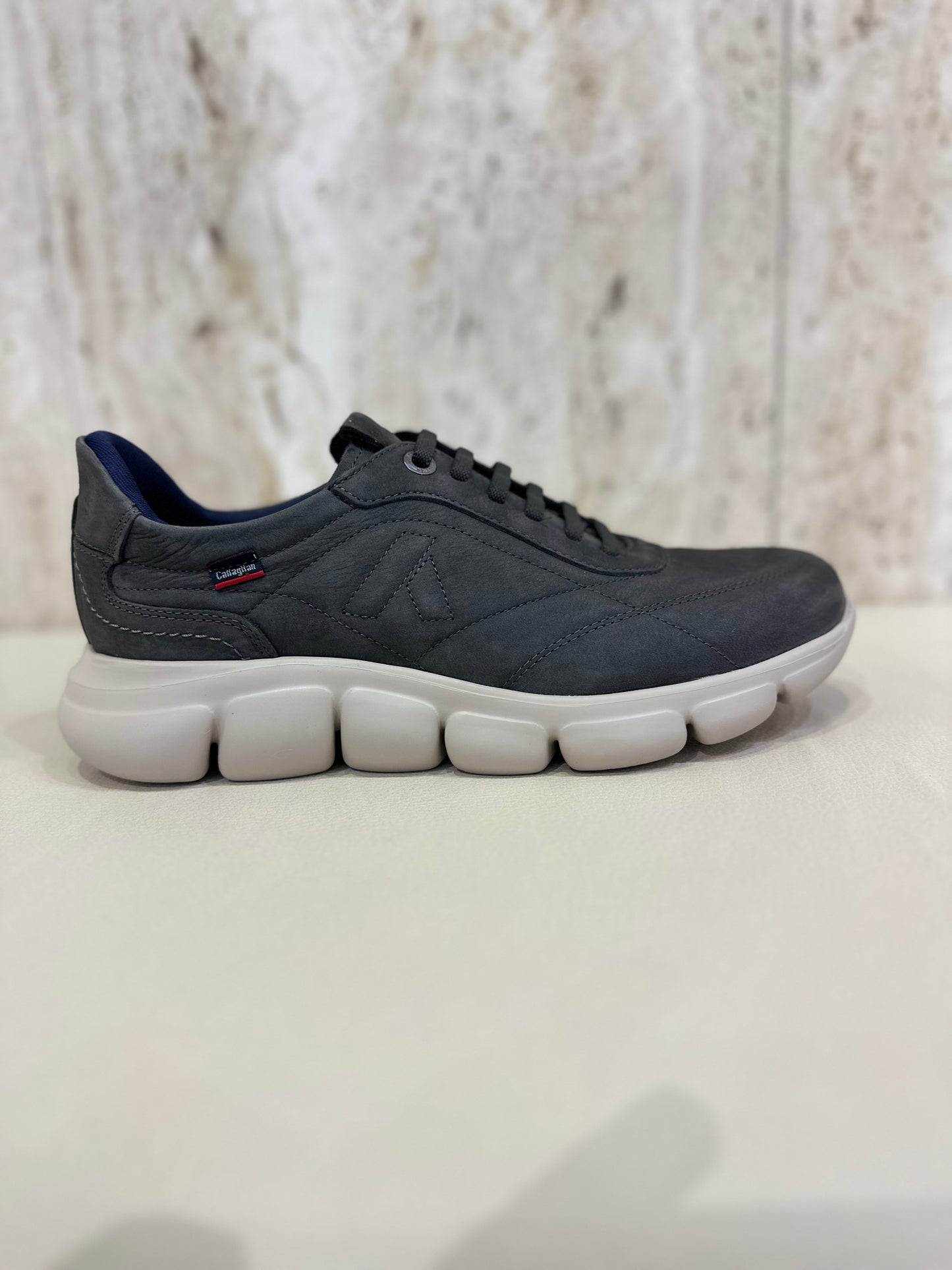 CALLAGHAN 63702 BALLON GRIS