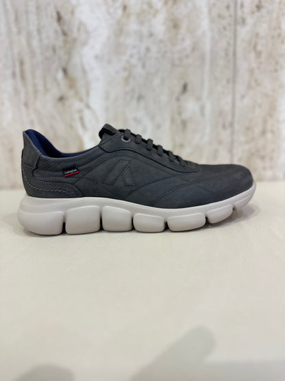 CALLAGHAN 63702 BALLON GRIS