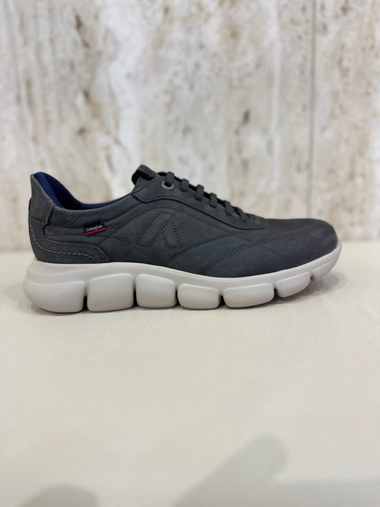 CALLAGHAN 63702 BALLON GRIS