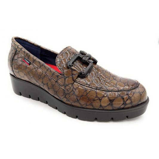 CALLAGHAN MOCASIN 58510 BARI