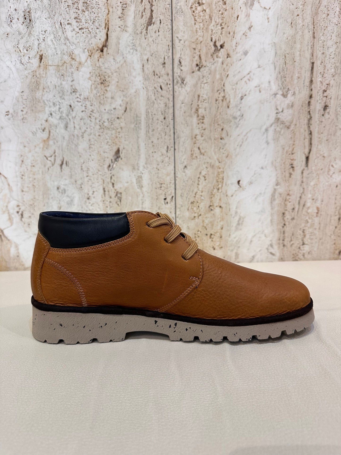CALLAGHAN BOTA 52503