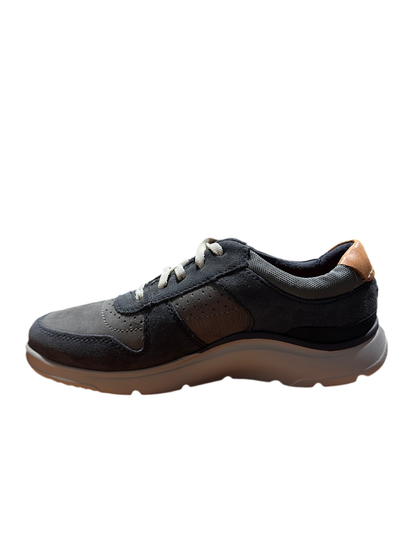 CLARKS ZAPATILLA GASKILL VIBE