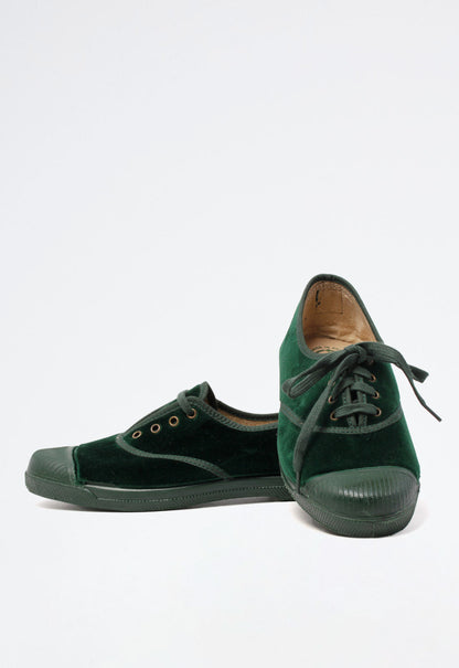 NATURAL WORLD 130 VERDE MUSLI