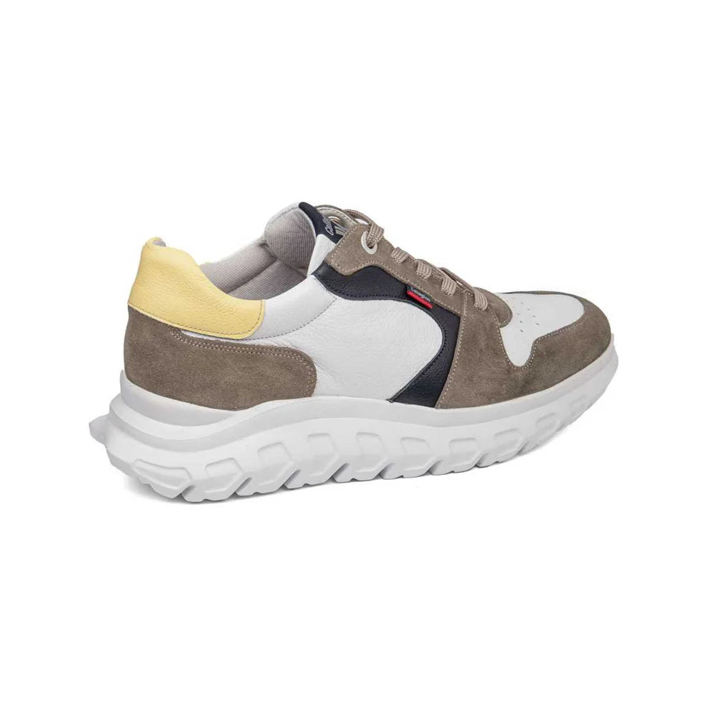 CALLAGHAN ZAPATILLA 55301