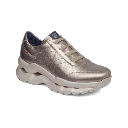 CALLAGHAN 18822 SOLE PLATINO
