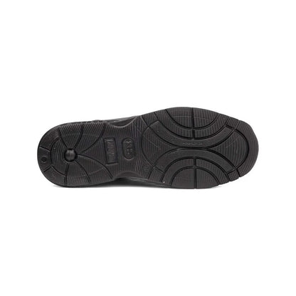 ZAPATILLA CALLAGHAN 92130 NEGRO