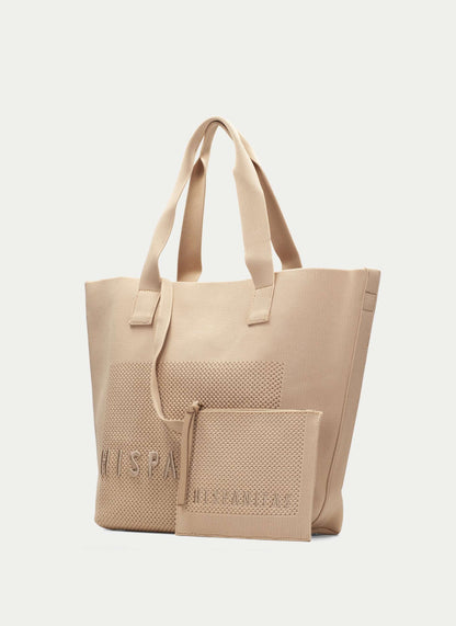 TOTE HISPANITAS BV264546 DESERT