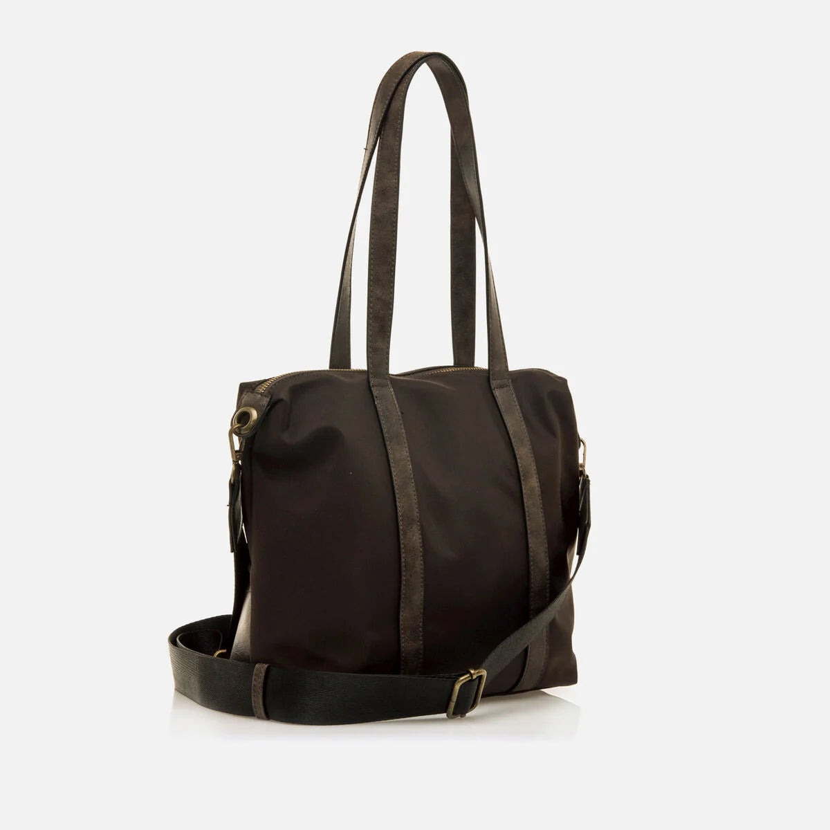 BOLSO MOKA MUSTANG SULAY